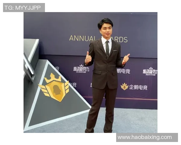 S15LOL世界大师赛特别报道WE战队转型之路与未来展望分析实时新闻