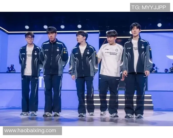 世界大师赛中IG展现灵活战术的精彩表现与战斗智慧分析实时新闻