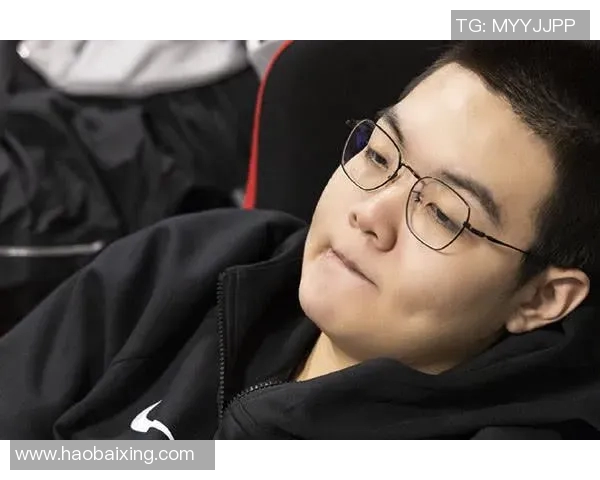 深入分析WE战队的阵地战策略与战术执行细节实时新闻