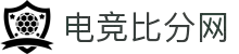电竞比分网 - 全球电竞比分实时速递